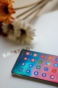 Top 10 Productivity Apps You Must Try