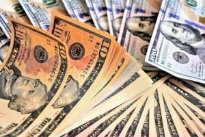 How to Make Money Online in 2026 Without Investment