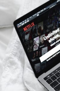 Top Websites to Watch Free Movies and Shows