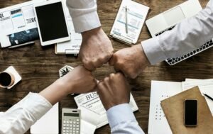 Wealth Management 2026: Advanced Strategies for Capital Preservation and Growth