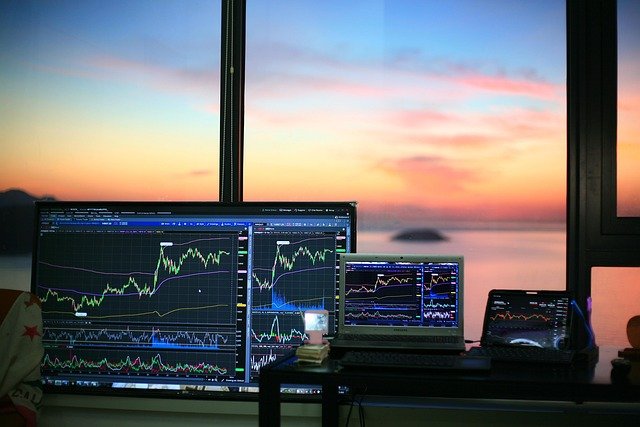 Quantum Finance 2026: The New Frontier of Algorithmic Trading